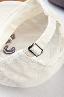 Кепка дитяча